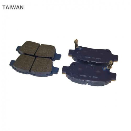 فحمات امام - ايكو - 2003-2007 - 04465-52140 - تايواني