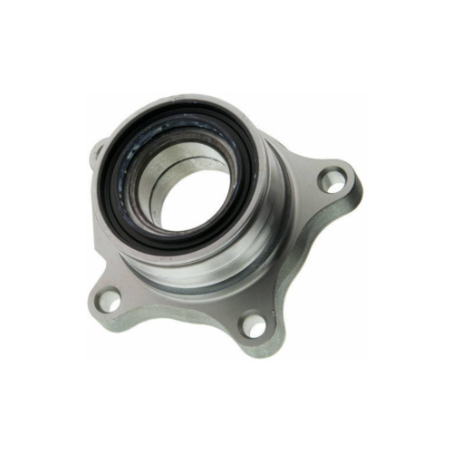 رمان كفر خلفي صالون - رقم القطعة: 42460-60030 - موديل: 2008/2011 - أصلي