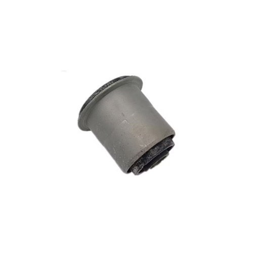 جلبة مقص فوق فورتشنر + هايلكس دبل - رقم القطعة: 48632-0K040 - موديل: 2006/2022 - أصلي