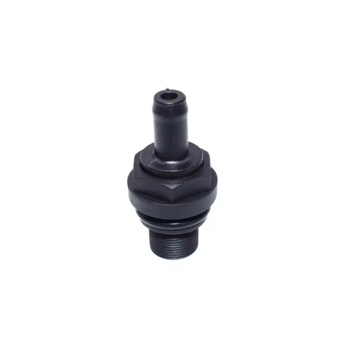 بلف بخار هايلكس - موديل : 2006 إلى 2012 - رقم القطعة : 12204-0C010 - أصلي