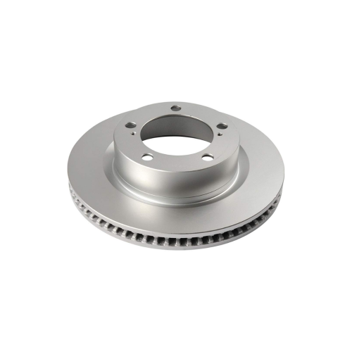 هوب أمامي صالون + جيب لكزس 570 - رقم القطعة: 43512-60180 - موديل: 2012/2008 - أصلي