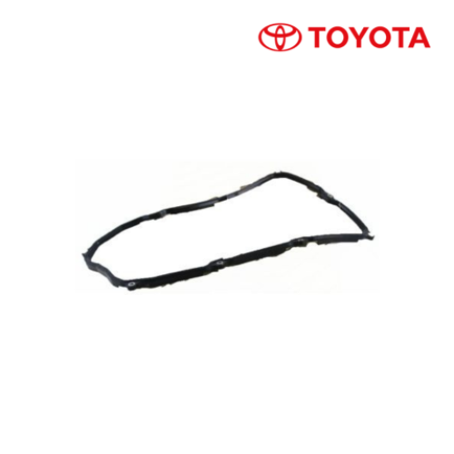 وجه فلتر جير - لكزس GS350 - الموديل: 2015 - رقم الموديل: 35168-50010 - اصلي