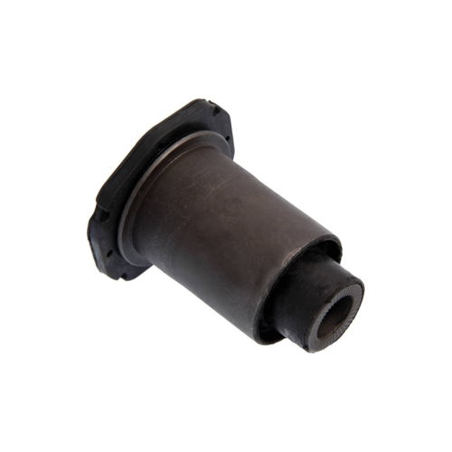 جلبة مقص صالون - تحت في الكمر - رقم القطعة: 48655-60020 - موديل: 1998/2007 - أصلي