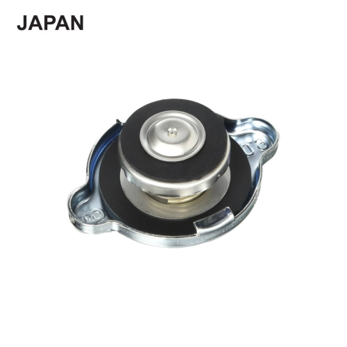 غطاء - لديتر كرسيدا - موديل: 1978-1988 - رقم القطعة: J 16401-36011 - ياباني