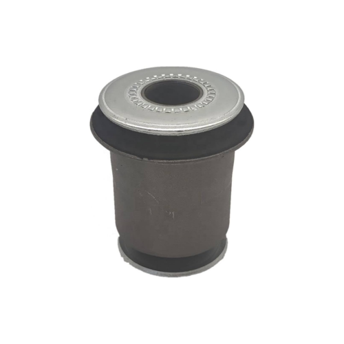 جلبة مقص تحت خارجي برادو - رقم القطعة: 48654-60030 - موديل: 2003/2009 - أصلي