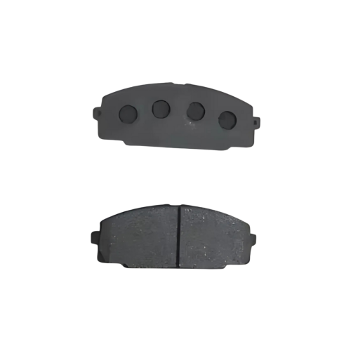 فحمات - هايس - موديل: 2006 إلى 2015 - رقم القطعة: 04465-YZZE9 - أصلي