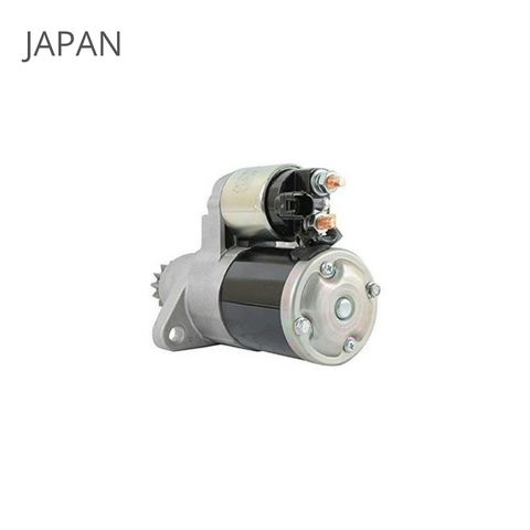 سلف - RX لكزس - الموديل: 2010 الى 2013  - رقم الموديل: 28100-31102 J - ياباني