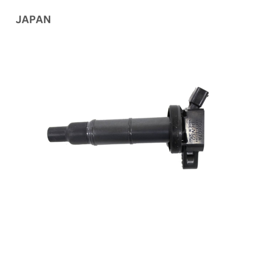 كويل - كامري 2003-2006+ بريفيا + رافور 2013 - رقم الموديل: 90919-02265 J - ياباني