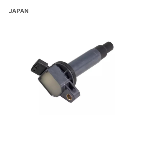 كويل  - كامري - موديل : 2003-2006 - رقم الموديل:  90919-02243 J - ياباني