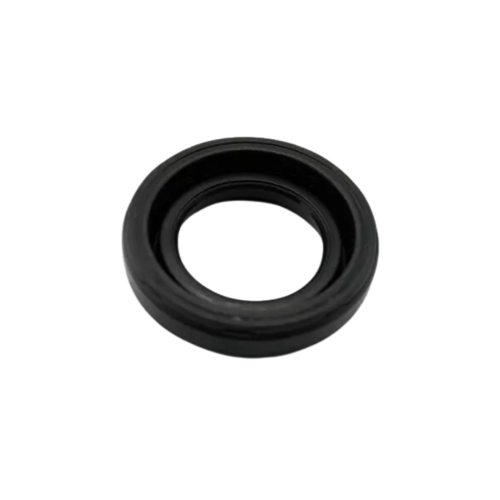 ربلات غطاء بلوف صالون - 8سلندر - 8حبات - موديل : 2007 إلى 1998 - رقم القطعة : 11193-50010 - أصلي