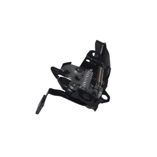 قفل كبوت ياريس موديل :  ٢٠٢٣ إلى ٢٠٢٤  - رقم القطعة : 53510-BZ460 - أصلي