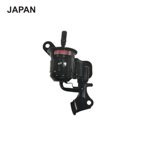 صفاية بنزين - صالون - موديل: 2008-2015 - رقم القطعة: J 23300-50150 - ياباني