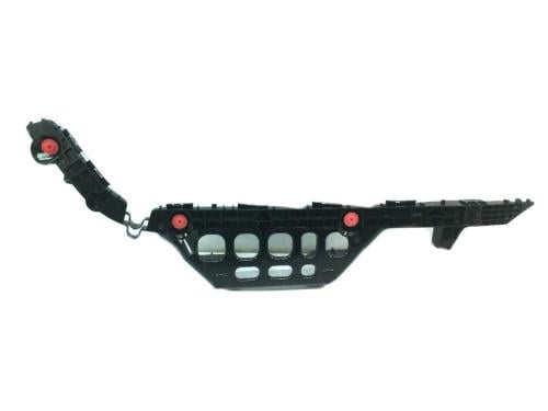 عظمة صدام خلفى يمين - كامرى - موديل : ٢٠١٦ إلى ٢٠١٧ - رقم القطعة :  52575-06150-T - صينى تجارى