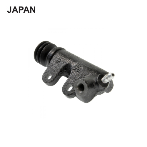 علبة كلتش سفلية - كورولا - موديل: 2008-2013 - رقم القطعة: J 31470-12140 - ياباني