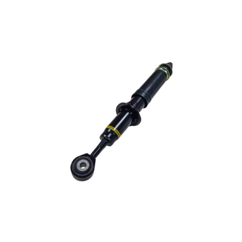 مساعد امامي صالون - رقم القطعة: 48510-69405 - موديل: 2008/2015 - أصلي