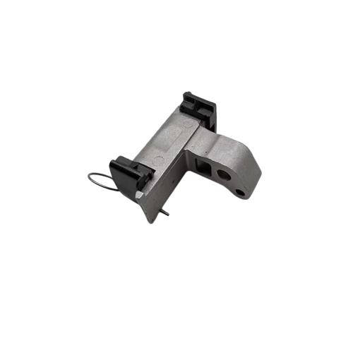 بلف جنزير صالون 6سلندر - موديل: 2008 - رقم القطعة: 13560-31010 - أصلي