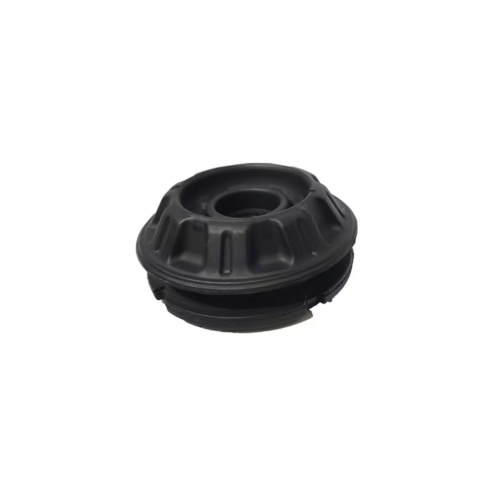 كرسي مساعد يارس - رقم القطعة: 48609-0D150 - موديل: 2014/2020 - يمين/يسار - أصلي