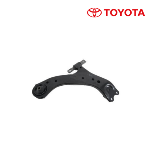 مقص كامرى يمين 2018 - رقم الموديل 48068-33090 - اصلى