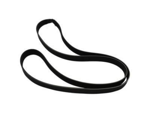 سير مكينة - صالون ديزل - موديل : 2008 - رقم القطعة : 99369-K2250 - أصلي