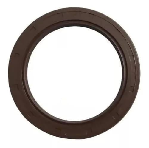 صوفة مكينة خلفي - كورولا - موديل : 1997 إلى 2088 - رقم القطعة : 90311-75009 - أصلي