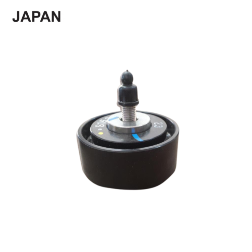 بكره شداد  - هايلوكس - موديل :  2020/2016 - رقم القطعة : J 88440-0K381 - ياباني