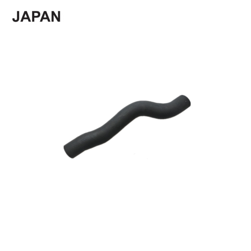 خرطوش - ماء - مكينه كامري - موديل: 2007-2011 - رقم القطعة: J 16571-0H110 - ياباني