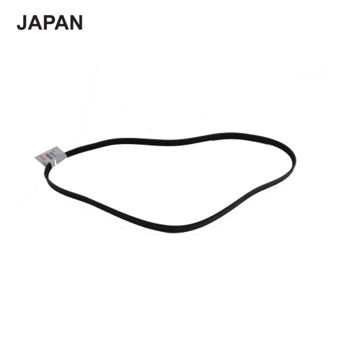 سير ماكينة - يارس - موديل: 2006-2013 - رقم القطعة: J 90916-02556 - ياباني
