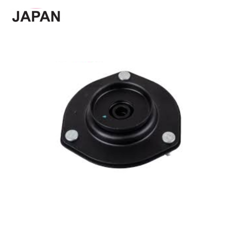 كرسي مساعد  - كامري - موديل :  2011/2007 - رقم القطعة :  J 48609-06210 -  ياباني