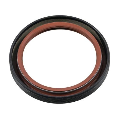 صوفه صدر امامي - كامري - موديل : 2013 - رقم القطعة : 90311-42051 - أصلي