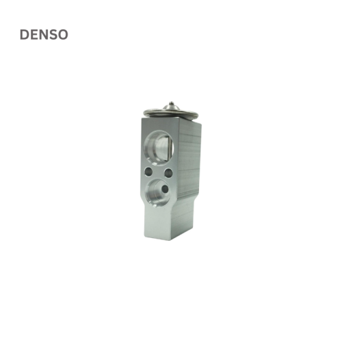 بلف ثلاجة -كورلا - الموديل2015 - 2017 رقم الموديل: 447500-971 - دينسو