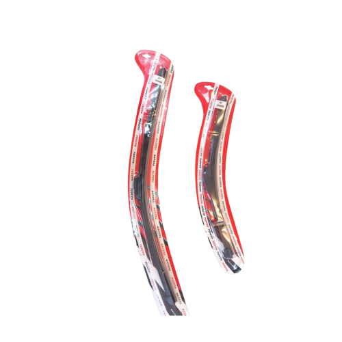 16+24 - طقم مساحات -  ياريس  - موديل : ٢٠١٧ إلى ٢٠٢٥  - يابانى