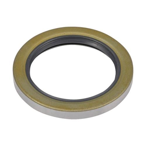 صوفة هوب - هايلكس - موديل : 1999 إلى 2079 - رقم القطعة : 90311-50005 - أصلي