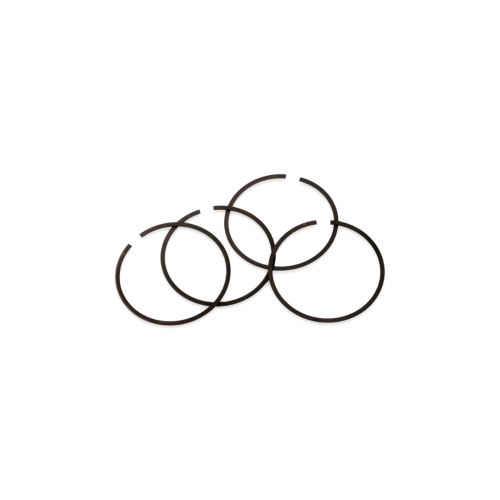 شمبر كامري - 4سلندر - موديل: 2003 إلى 2011 - رقم القطعة: 13011-28151 - أصلي