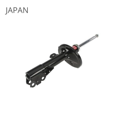 339180 مساعد امامي يسار - حبة واحدة - افالون - الموديل: 2006 الى 2011 - رقم الموديل: 48520-09j01 J - ياباني