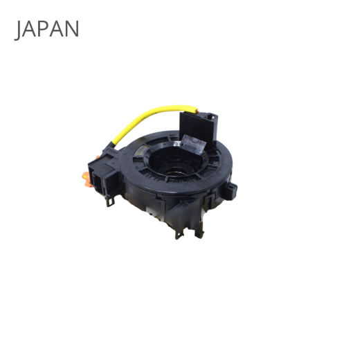 شريحة بوري 1 سلك - هايس - الموديل: 2013 الى 2016 - رقم الموديل: 84306-12160 J - ياباني