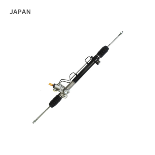 مجموعة  دركسون - كامري - الموديل: 1998 - رقم الموديل: 44250-32030 J - ياباني