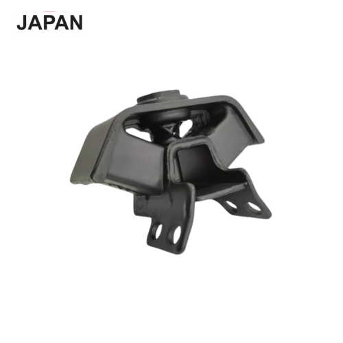 كرسي قير-  خلفي -  هايلكس -  موديل : 1997 - 2005  - رقم القطعة : J 12371-75050 - ياباني