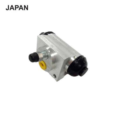 سلندر فرامل - هايلوكس (دبل + فرشنر) - موديل: 2006-2020 - رقم القطعة: J 47550-09070 - ياباني