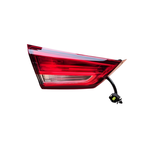 اسطب شنطة خلفي يمين- موديل :  2019 إلى 2018 - رقم القطعة : B511F280503-0700