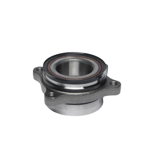 رمان هوب أمامي هاي اس - رقم القطعة: 43560-V3010 - موديل: 2006/2009 - أصلي