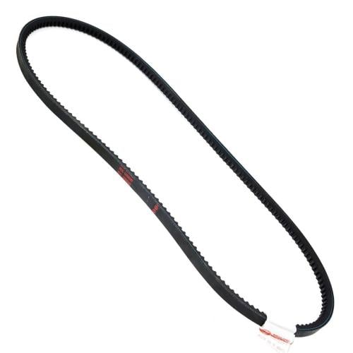 BELT, V - رقم القطعة : 99332-108658T - أصلي