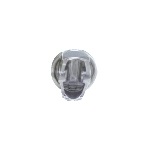 بساتم أف جي + برادو - موديل: 2010 إلى 2015 - رقم القطعة: 13101-31120-A0 - أصلي