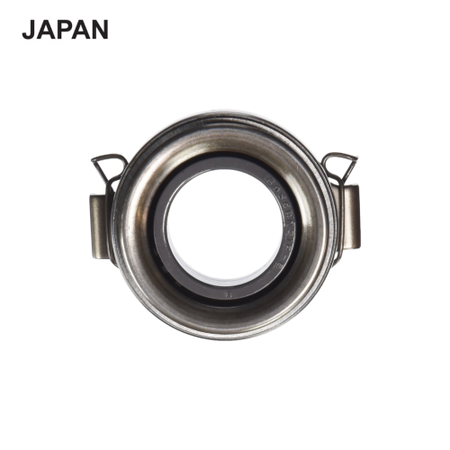 فحمة كلتش - كامري - موديل: 1998-2002 - رقم القطعة: J 31230-32060 - ياباني