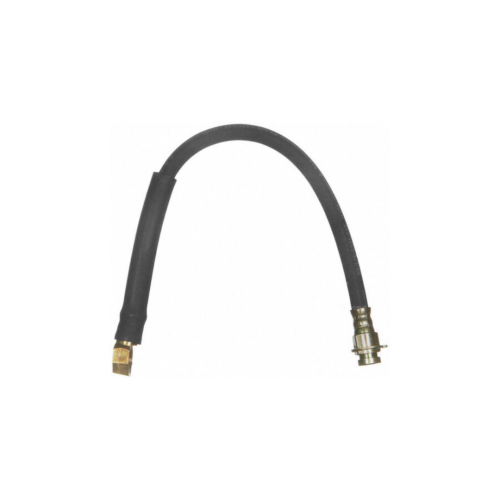 لي دركسون كريسيدا فوق 89/97 (4س) - رقم القطعة: 44412-22471 - أصلي