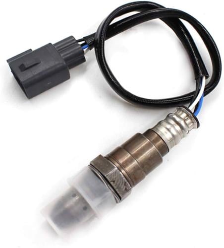 حساس شكمان فوق - كورولا - موديل : ٢٠١٥   رقم القطعة : 89467-52060 -  أصلي