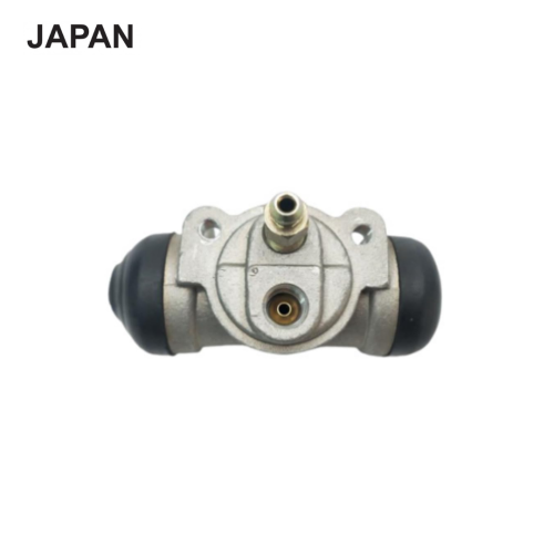 سلندر فرامل - هايس (خلفي) - موديل: 2006-2015 - رقم القطعة: J 47550-26140 - ياباني