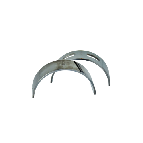 سبايك ثابت صفر هايلكس - بنزين - موديل : 2006 إلى 2007 - رقم القطعة : 11701-0C011-01 - أصلي