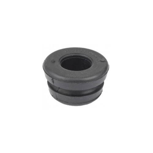 جلدة عمود سحب هاي - رقم القطعة: 48674-26040 - موديل: 2005 - أصلي