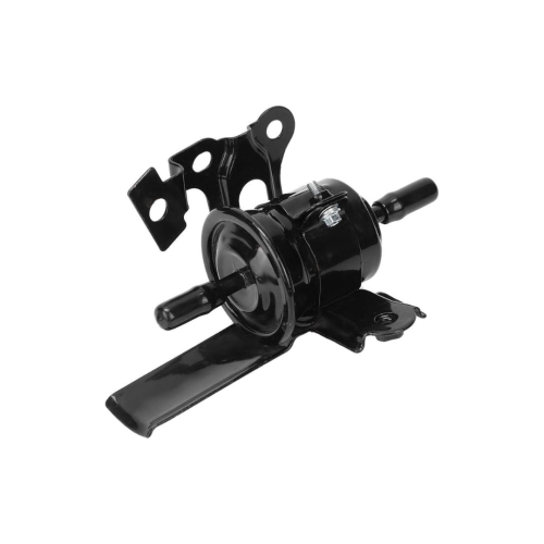 فلتر بنزين شاص 2011/2010 - رقم القطعة : 23300-31170 - موديل : 2010 إلى 2011 - أصلي