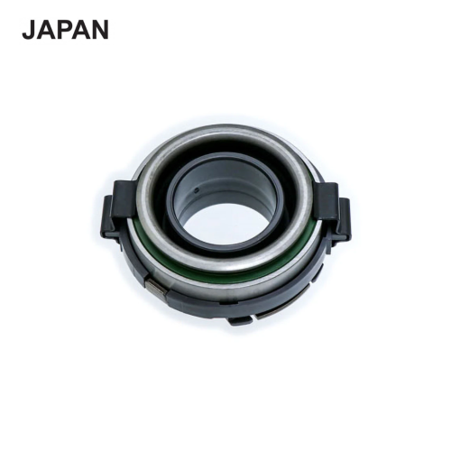 فحمة كلش - دباب ديهاتسو - موديل: 2012-2015 - رقم القطعة : J 31230-B4010 - ياباني